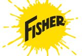 Fisher